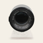 SMC Pentax-F Zoom 135mm f/3.5