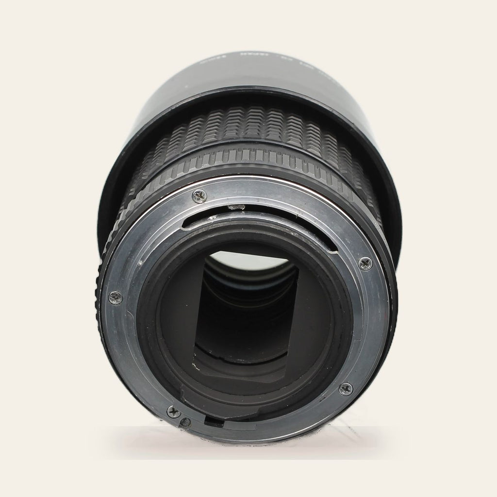 SMC Pentax-F Zoom 135mm f/3.5
