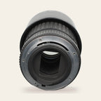 SMC Pentax-F Zoom 135mm f/3.5