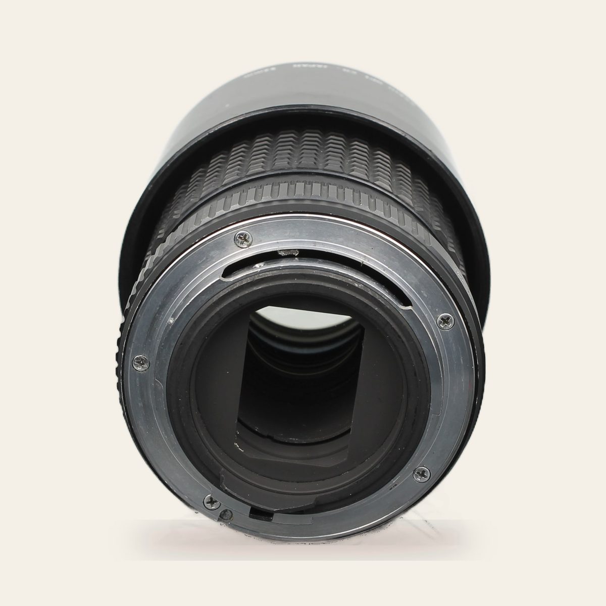 SMC Pentax-F Zoom 135mm f/3.5