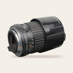 SMC Pentax-F Zoom 135mm f/3.5