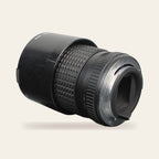 SMC Pentax-F Zoom 135mm f/3.5