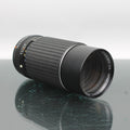 SMC Pentax 200mm f4