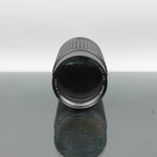 SMC Pentax 200mm f4