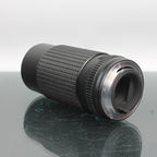 SMC Pentax 200mm f4