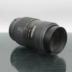 SMC Pentax-M Zoom 80-200mm f/4.5