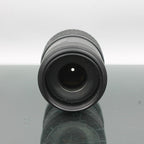 SMC Pentax-M Zoom 80-200mm f/4.5