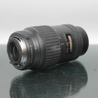 SMC Pentax-M Zoom 80-200mm f/4.5