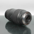 SMC Pentax-M Zoom 80-200mm f/4.5