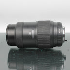 SMC Pentax-M Zoom 80-200mm f/4.5