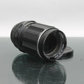 SMC Takumar 135mm f/3.5