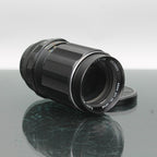 SMC Takumar 135mm f/3.5