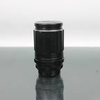 SMC Takumar 135mm f/3.5