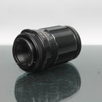 SMC Takumar 135mm f/3.5