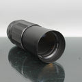 SMC Takumar 200mm f4