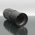 SMC Takumar 200mm f4