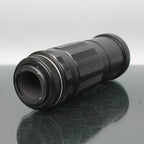 SMC Takumar 200mm f4