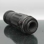 SMC Takumar 200mm f4