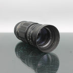 Takumar 135mm f/3.5