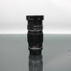 Takumar 135mm f/3.5