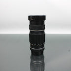 Takumar 135mm f/3.5