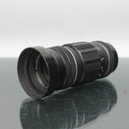 Takumar 135mm f/3.5