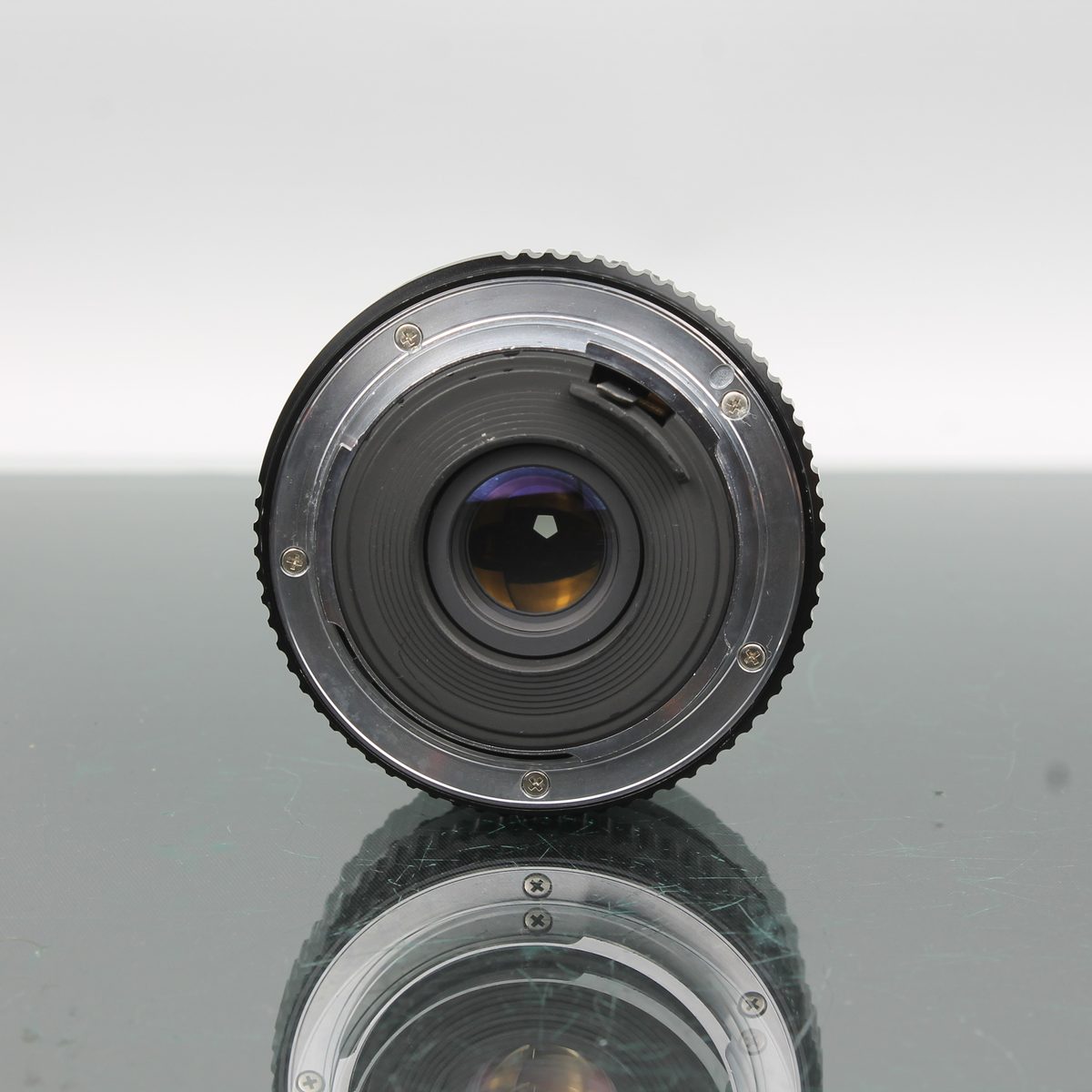 Takumar Bayonet 28mm f/2.8
