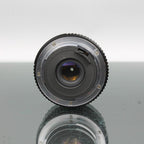 Takumar Bayonet 28mm f/2.8