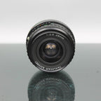 Takumar Bayonet 28mm f/2.8