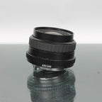 Takumar Bayonet 28mm f/2.8