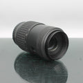 SMC Pentax-FA f/4.5-5.6 80-320mm