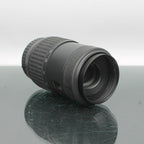 SMC Pentax-FA f/4.5-5.6 80-320mm