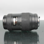 SMC Pentax-FA f/4.5-5.6 80-320mm