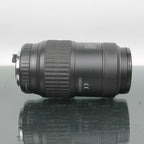 SMC Pentax-FA f/4.5-5.6 80-320mm
