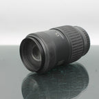 SMC Pentax-FA f/4.5-5.6 80-320mm