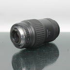 SMC Pentax-FA f/4.5-5.6 80-320mm
