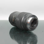 SMC Pentax-FA f/4.5-5.6 80-320mm