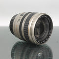 Canon Zoom Lens EF 24-85mm f/3.5-4.5