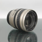 Canon Zoom Lens EF 24-85mm f/3.5-4.5