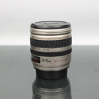 Canon Zoom Lens EF 24-85mm f/3.5-4.5