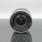 Canon Zoom Lens EF 24-85mm f/3.5-4.5