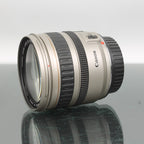 Canon Zoom Lens EF 24-85mm f/3.5-4.5