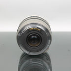 Canon Zoom Lens EF 24-85mm f/3.5-4.5