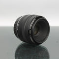 Canon Zoom Lens EF 50mm f/1.8