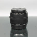 Canon Zoom Lens EF 50mm f/1.8