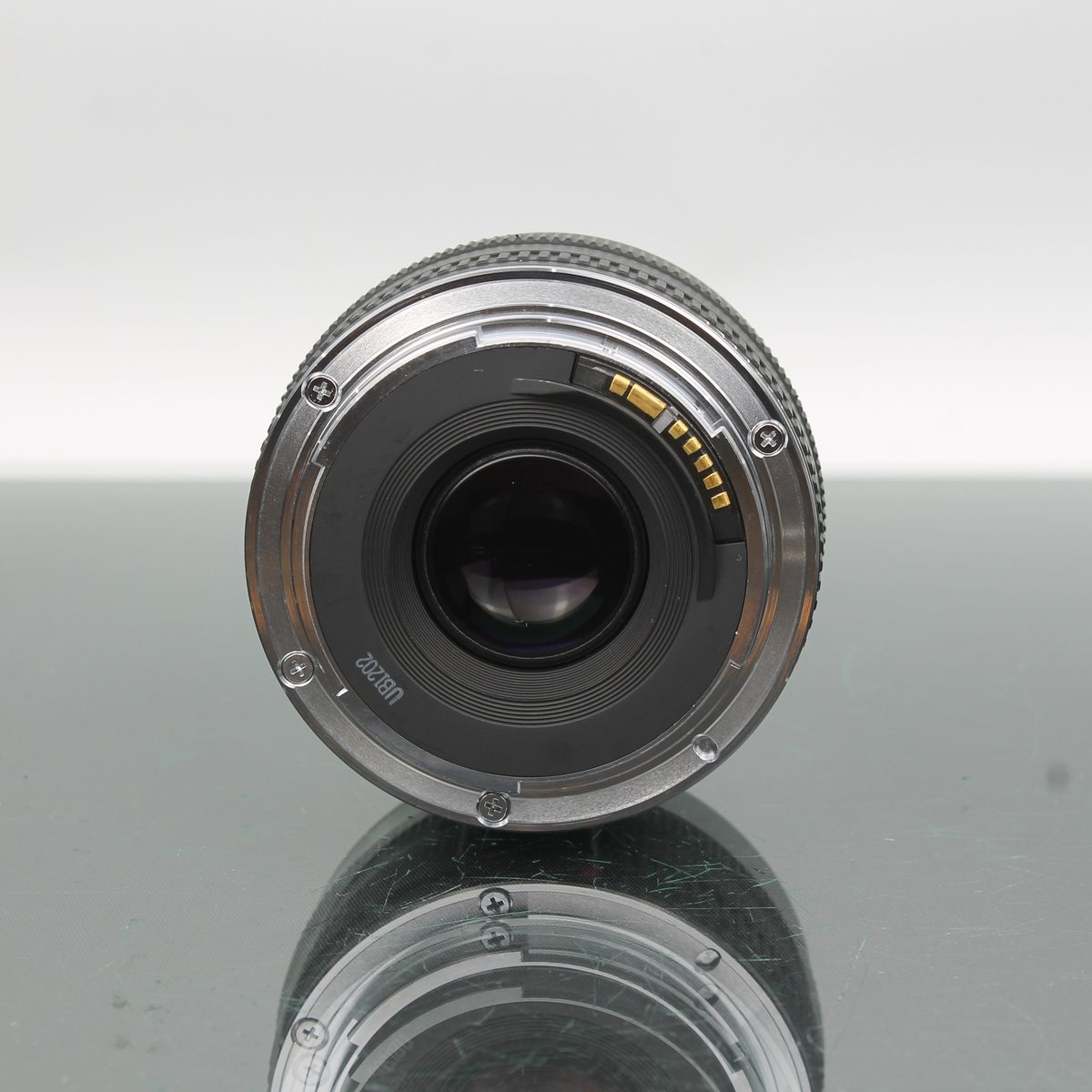 Canon Zoom Lens EF 50mm f/1.8