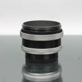 Canon Macrophoto Coupler 58mm