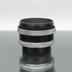 Canon Macrophoto Coupler 58mm