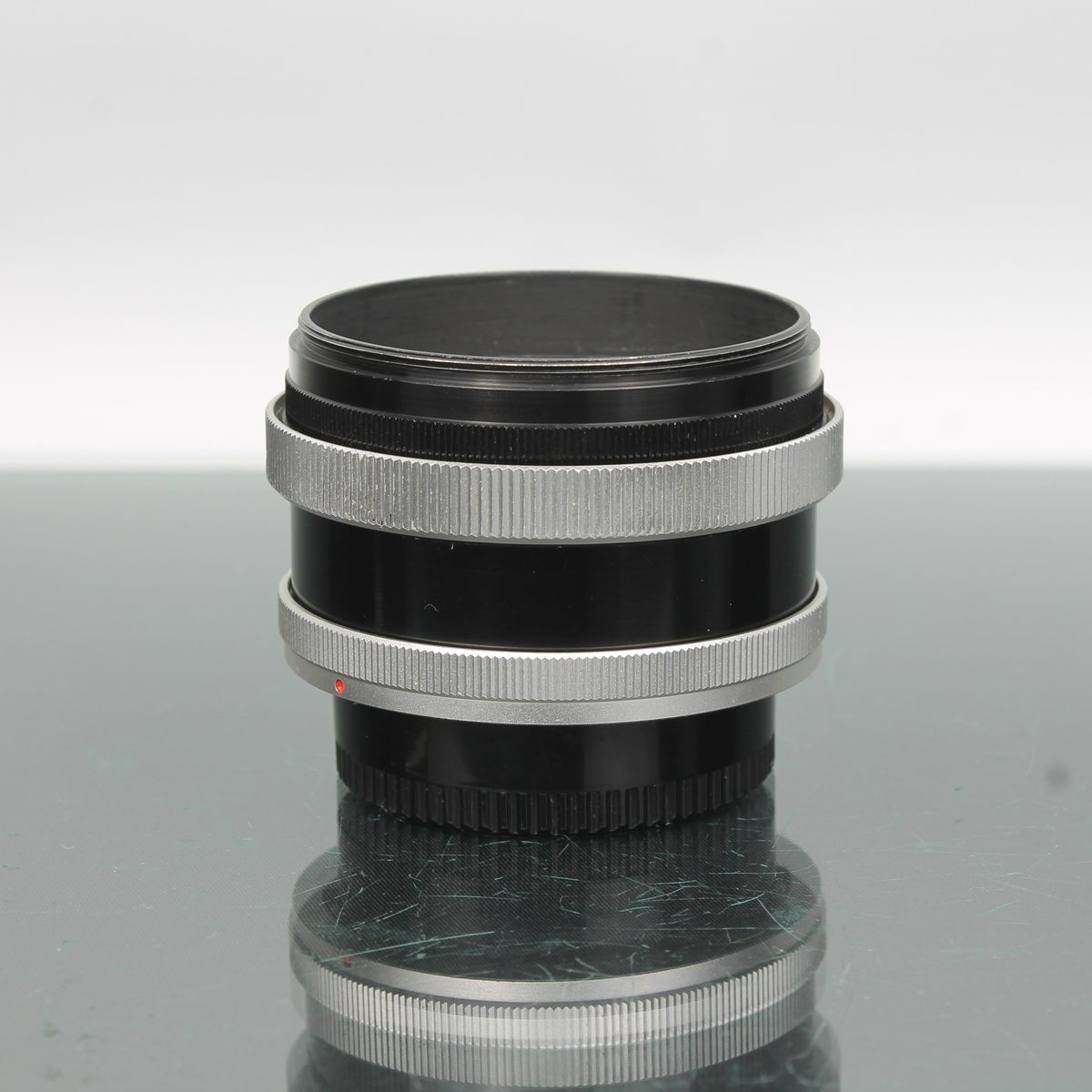 Canon Macrophoto Coupler 58mm