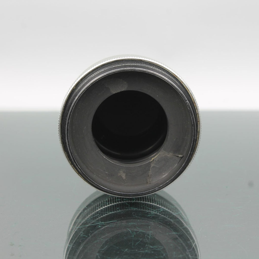 Canon Macrophoto Coupler 58mm